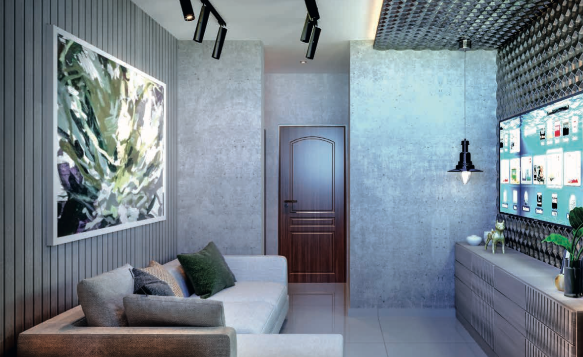 Captura de Pantalla 2022-01-07 a la(s) 2.35.44 p. m.