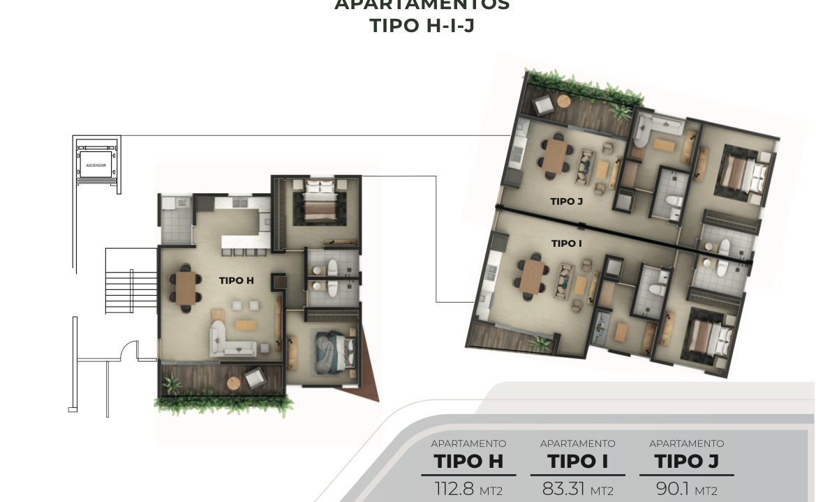 Captura de Pantalla 2022-01-07 a la(s) 2.36.48 p. m.