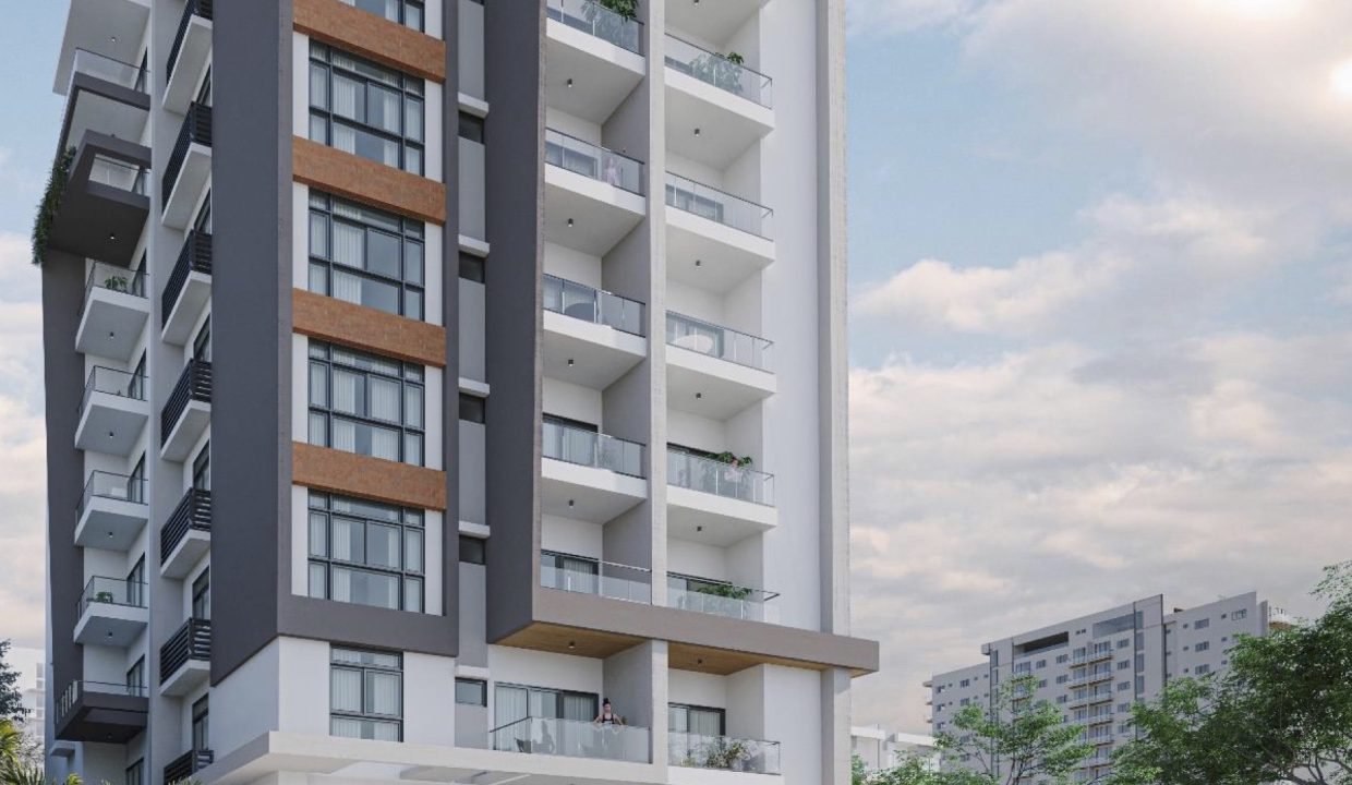 Presentacion Evaristo Morales 2021 LV6 - PH (1)