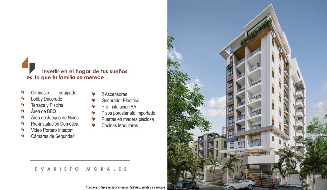 Presentacion Evaristo Morales 2021 PLANTA TIPO (1) (1)