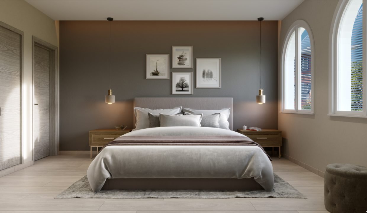 0B-Reserva Real-Hab0091