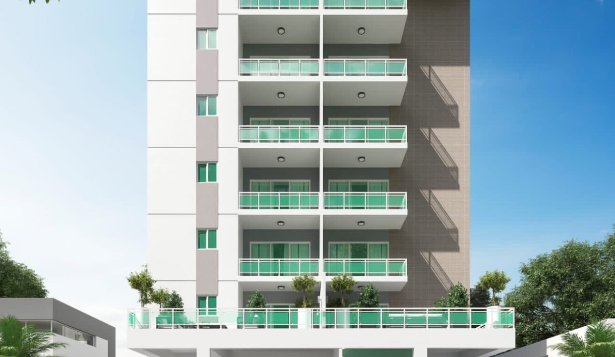 PROYECRO MIRADOR NORTE - IMG 01 - URBANET