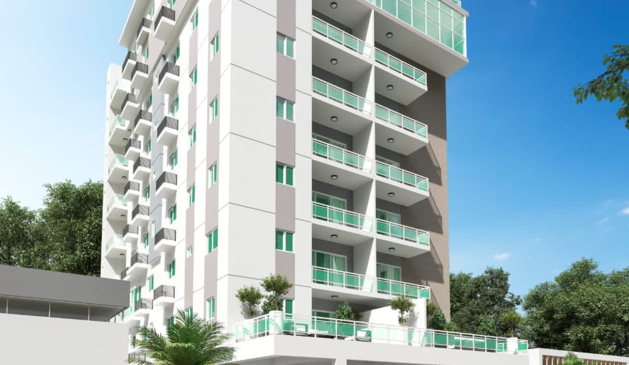 PROYECRO MIRADOR NORTE - IMG 02 - URBANET