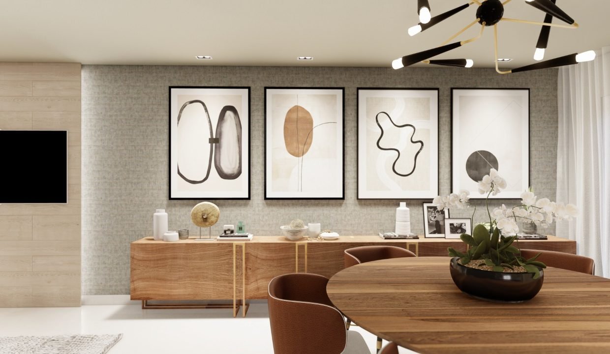 PROYECRO MIRADOR NORTE - IMG 13 - URBANET