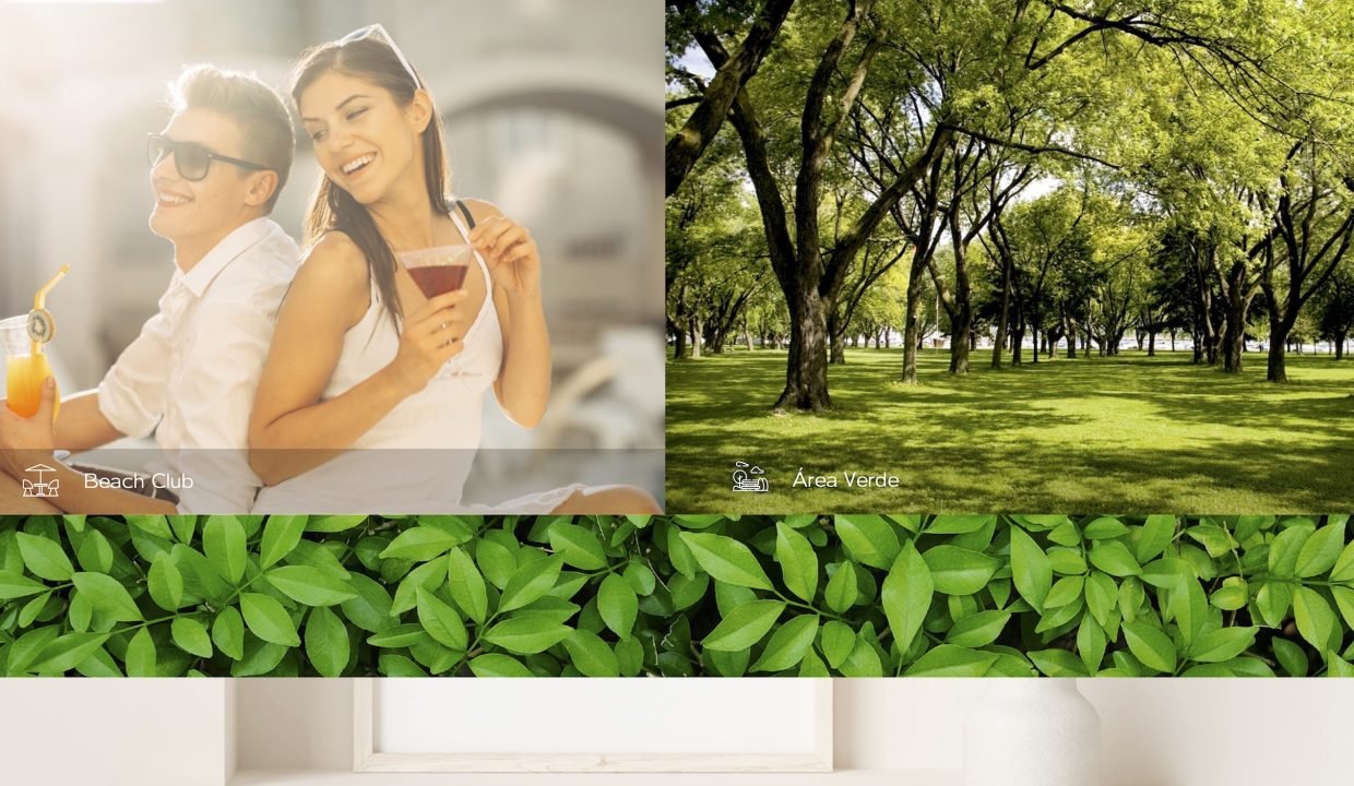 PROYECTO PUNTA CANA - IMG 04