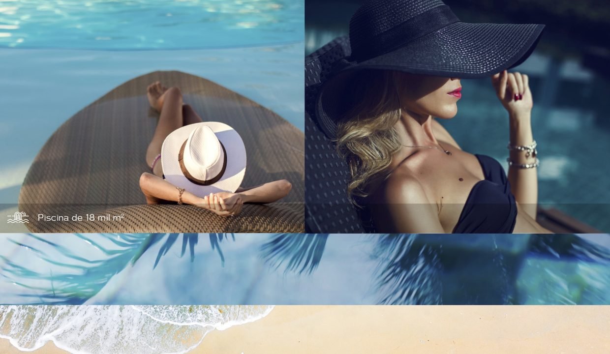 PROYECTO PUNTA CANA - IMG 05