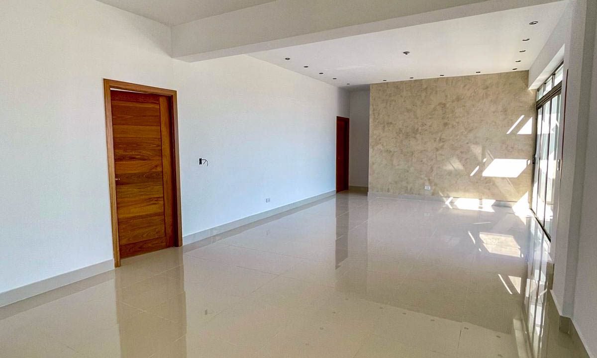 WhatsApp Image 2022-02-14 at 3.38.21 PM (1)