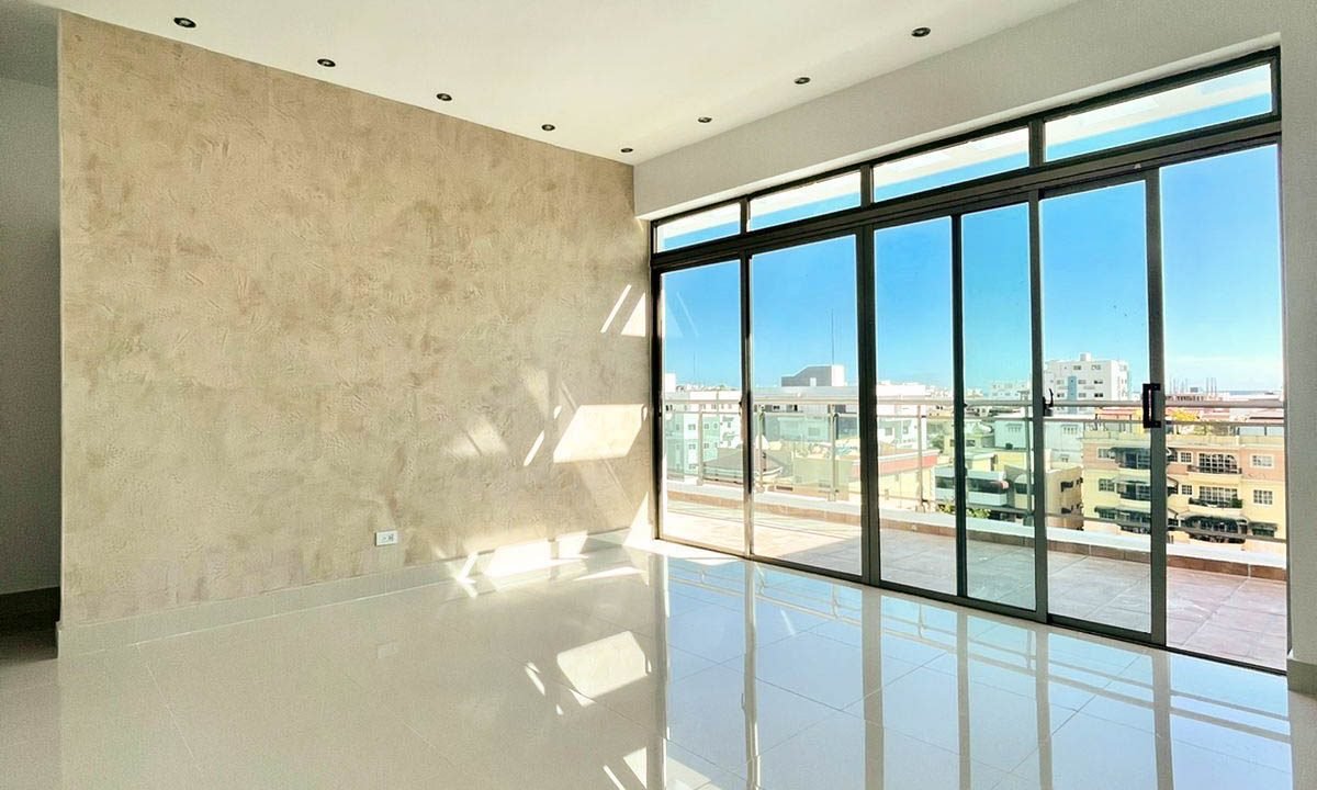 WhatsApp Image 2022-02-14 at 3.38.21 PM (2)