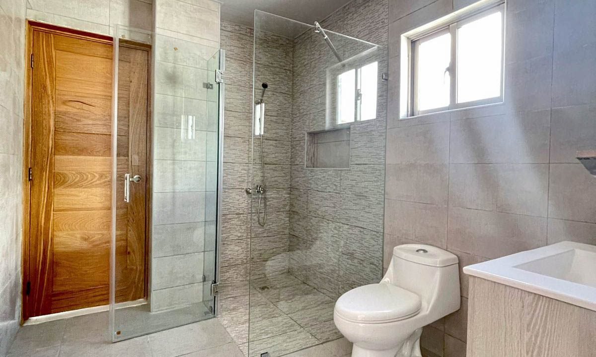 WhatsApp Image 2022-02-14 at 3.38.21 PM (4)