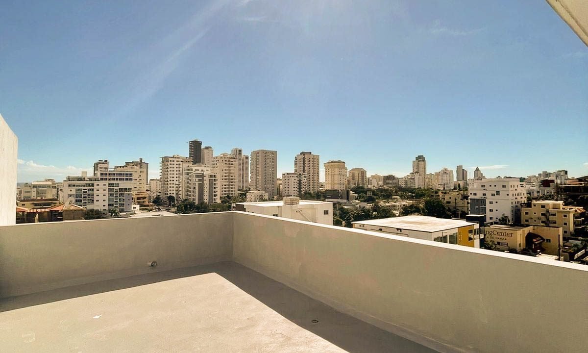 WhatsApp Image 2022-02-14 at 3.38.22 PM (2)