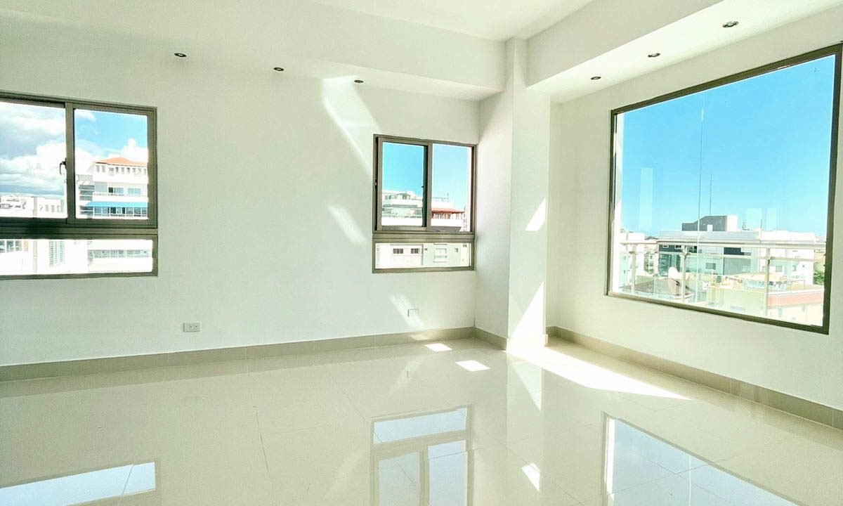 WhatsApp Image 2022-02-14 at 3.38.22 PM (3)