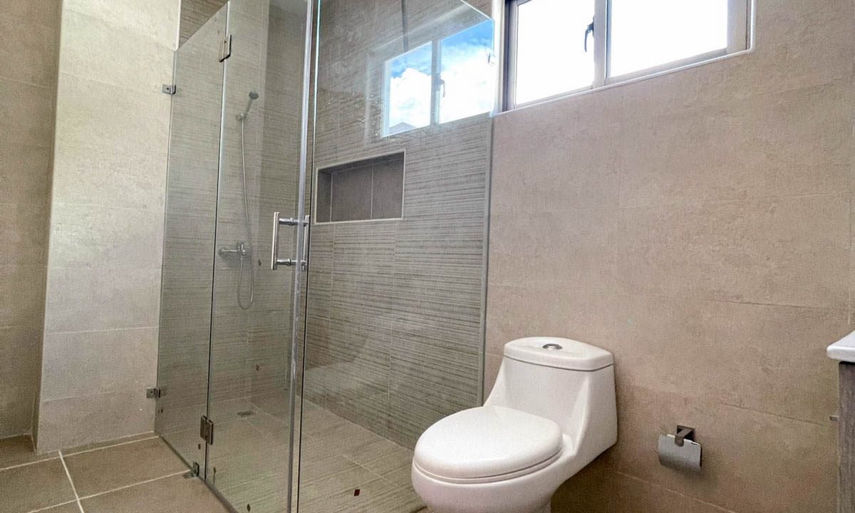 WhatsApp Image 2022-02-14 at 3.38.22 PM (4)