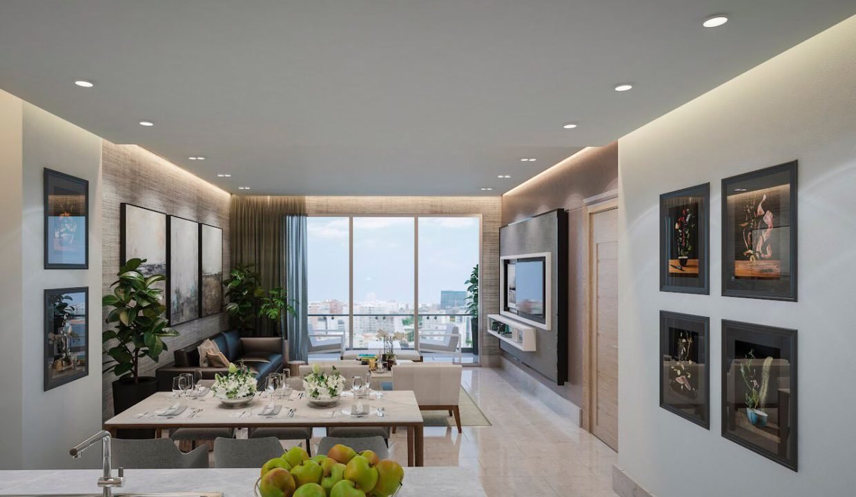 WhatsApp_Image_2022-01-06_at_12.17.42_PM_1