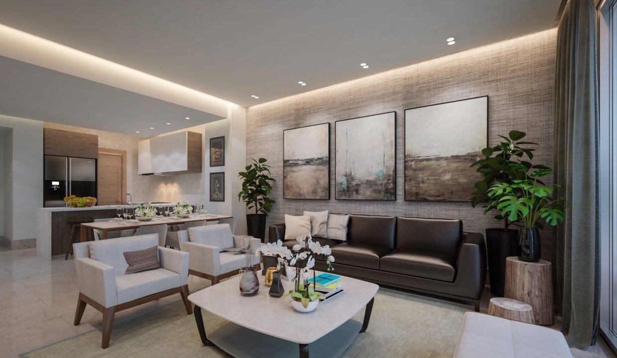 WhatsApp_Image_2022-01-06_at_12.17.42_PM_3