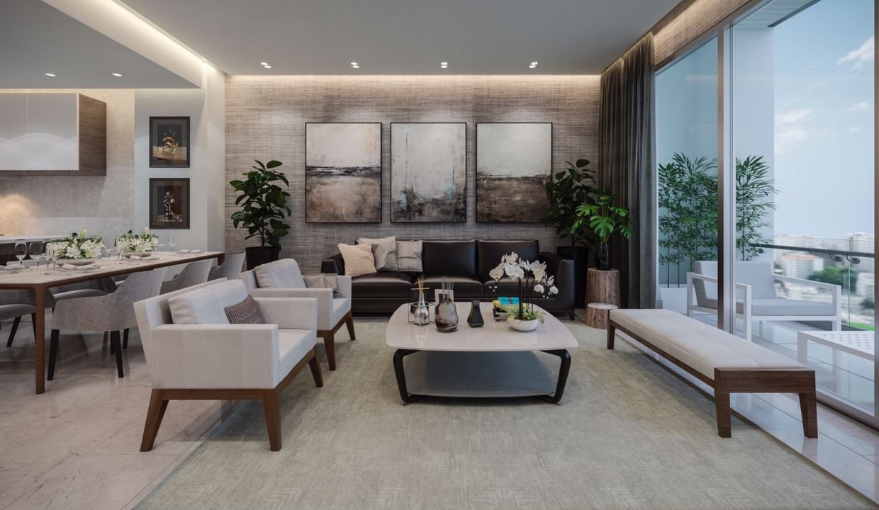 WhatsApp_Image_2022-01-06_at_12.17.43_PM