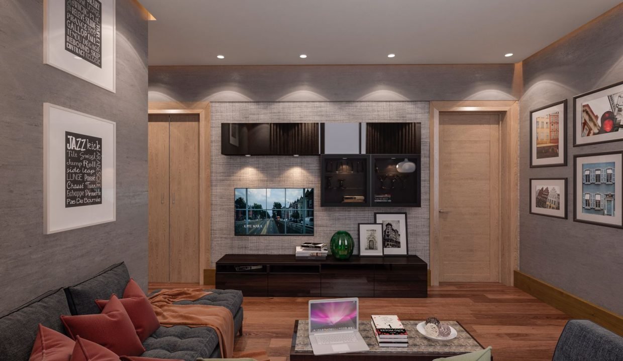 WhatsApp_Image_2022-01-06_at_12.17.43_PM_1