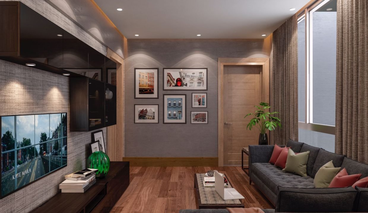 WhatsApp_Image_2022-01-06_at_12.17.43_PM_2