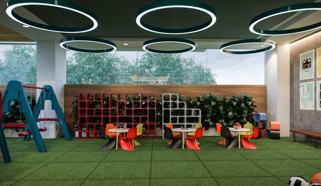 WhatsApp_Image_2022-01-06_at_12.17.43_PM_6