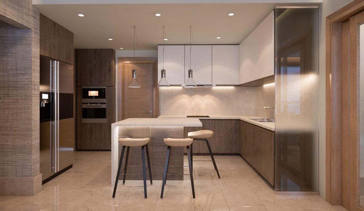 WhatsApp_Image_2022-01-06_at_12.17.44_PM