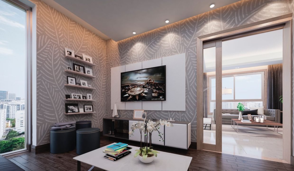 WhatsApp_Image_2022-01-06_at_12.17.44_PM_2