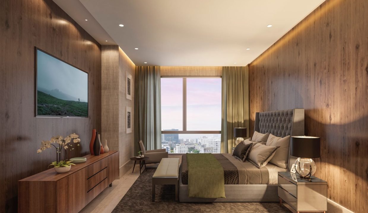 WhatsApp_Image_2022-01-06_at_12.17.44_PM_3