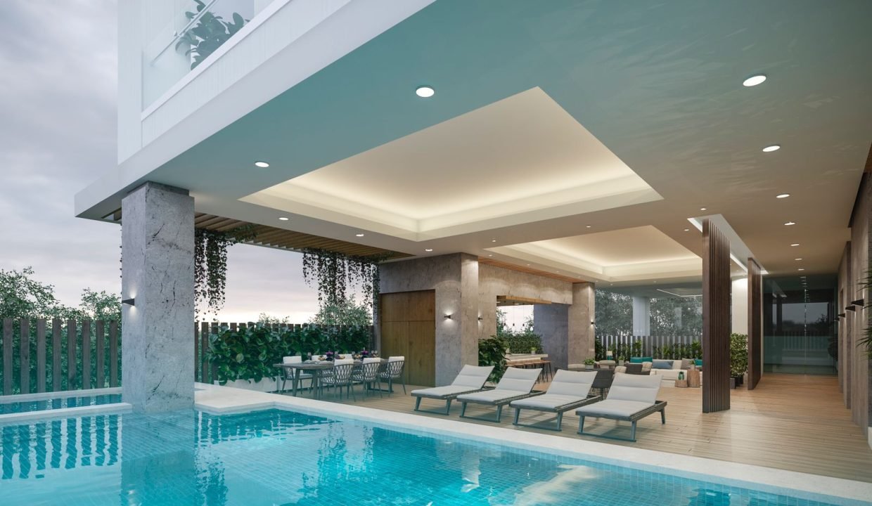 WhatsApp_Image_2022-01-06_at_12.17.44_PM_4