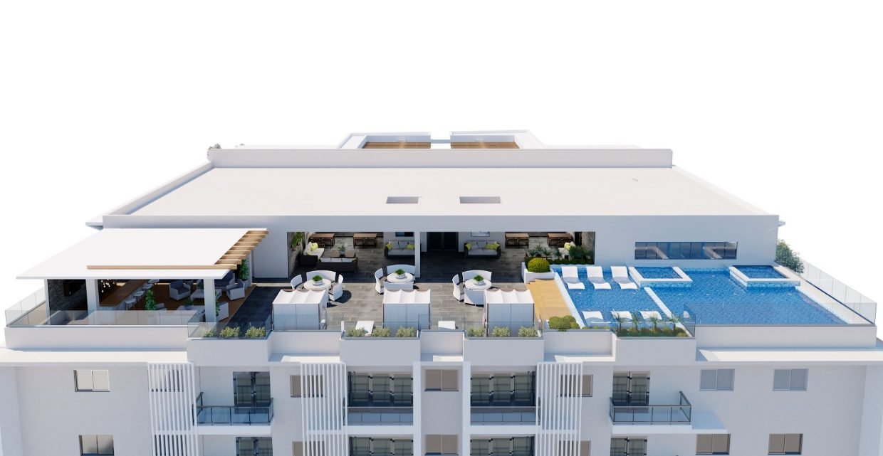 PHOTO-2019-10-17-17-38-23