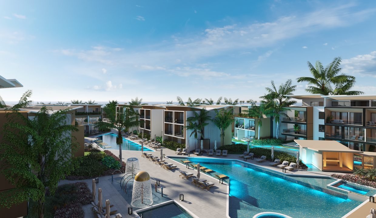 EDIFICIOTerrenas_C2b