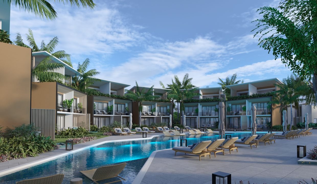 JF_PORTO_TOWNHOUSE_C1