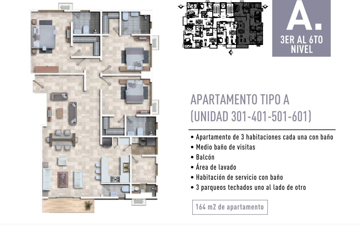 Captura de Pantalla 2022-07-29 a la(s) 12.07.05 p. m.