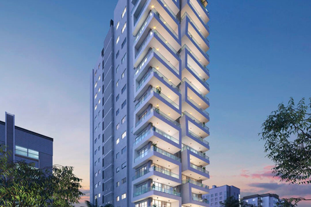 001 - NORMAL - 1080x1080 - URBANET