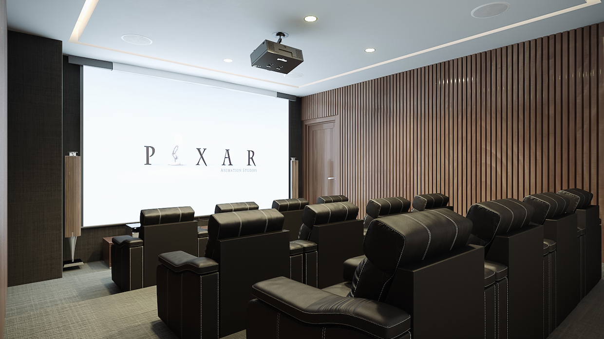 Captura de Pantalla 2022-08-12 a la(s) 4.22.29 a. m.